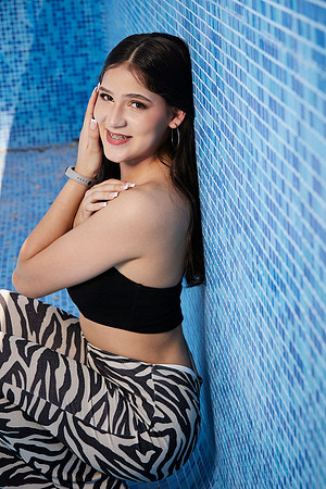 03 ABRIL 23_W9A7068