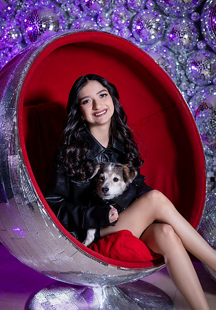11-03-25 #8155 LILIANA FLORES _CTR1299