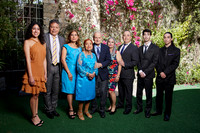 25 MARZO 23_W9A2037