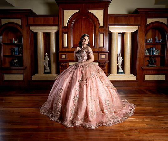 #8492 ARELY ANAHI RANGEL_FORMAL XV_SE_TOMAS CASUAL_BRYAN-7380