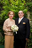 13 MAYO IMG_2468