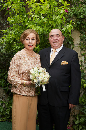 13 MAYO IMG_2468