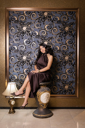 #12534 MELISSA TORRES MARTINEZ - 2218