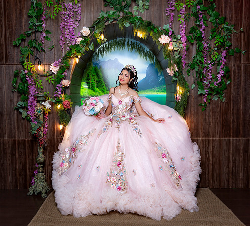 #8606 RAMONA ZUÑIGA RAMIREZ_XV FORMAL_VIÑEDO GARZA_BRYAN-8470