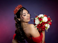 12 AGO #12534 MELISSA TORRES MARTINEZ - FORMAL XV - EST Y LAS NUBES