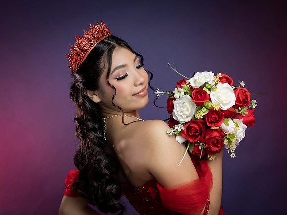 #12534 MELISSA TORRES MARTINEZ - 3271