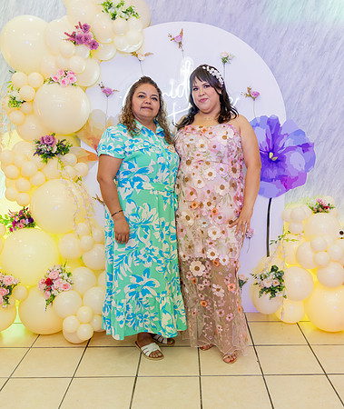 20 09 26 #8576 MAGALI ZULEMA RDZ -7581