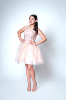 #8252 PATRICIA RUIZ MEDINA_CASUAL XV_SE_BRYAN-8073