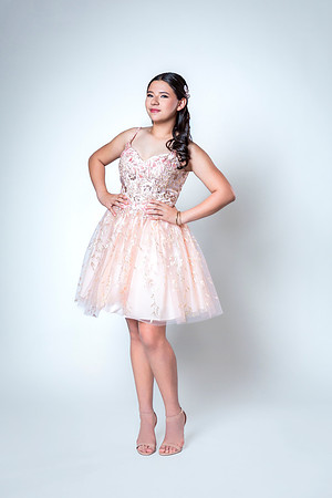 #8252 PATRICIA RUIZ MEDINA_CASUAL XV_SE_BRYAN-8073