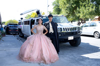 11 SEP 26 #8599 JESSIKA RAMOS _CTR0007