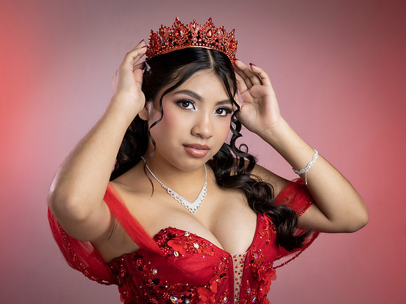 #12534 MELISSA TORRES MARTINEZ - 3257