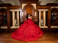 #12534 MELISSA TORRES MARTINEZ - 3116