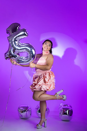 #12585 FATIMA MUÑOZ SALOMON - 4092