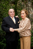 13 MAYO IMG_2463
