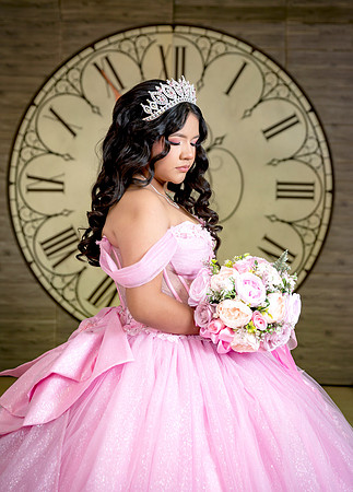 #3102 CAROLINA JIMENEZ TORRES_XV FORMAL_CHUYRICO_BRYAN-4754