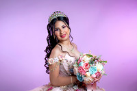 #8606 RAMONA ZUÑIGA RAMIREZ_XV FORMAL_VIÑEDO GARZA_BRYAN-8497
