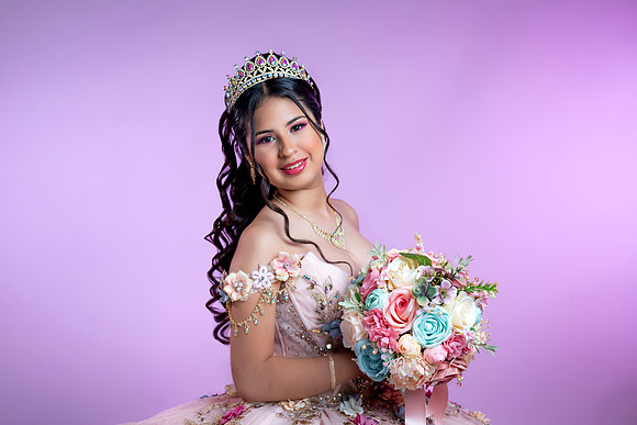 #8606 RAMONA ZUÑIGA RAMIREZ_XV FORMAL_VIÑEDO GARZA_BRYAN-8497