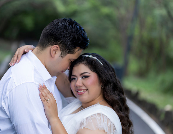 10 AGO 26 #4197 KARLA V JUAREZ _CTR4759