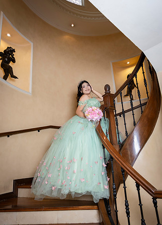 31 JUL 26 #12587 JUANY SANCHEZ _CTR2098