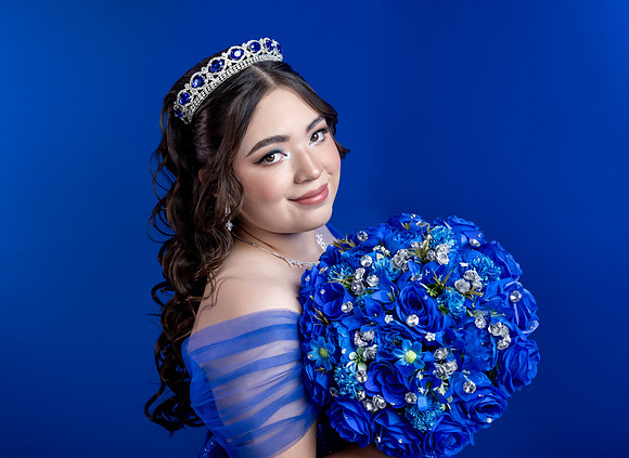 24 08 26#3103 BRISEIDA GUADALUPE MENDOZA-0893