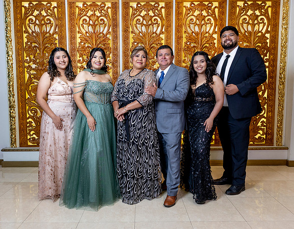 09 07 26#12588 HILDA IRENE TOVAR SANTOS-5718