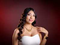 #12534 MELISSA TORRES MARTINEZ - 2135