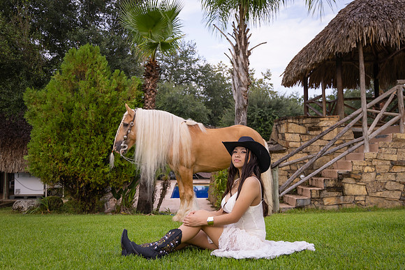 #12534 MELISSA TORRES MARTINEZ - 2449