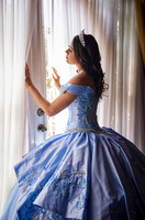 03 ABRIL 23_W9A7271
