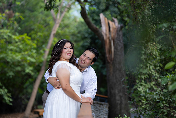 10 AGO 26 #4197 KARLA V JUAREZ _CTR4684