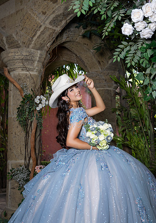 06 AGO 26 #3039 MARIBEL LEIBA _CTR2686