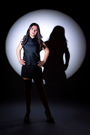#8252 PATRICIA RUIZ MEDINA_CASUAL XV_SE_BRYAN-8178