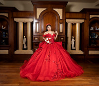 #12534 MELISSA TORRES MARTINEZ - 3129