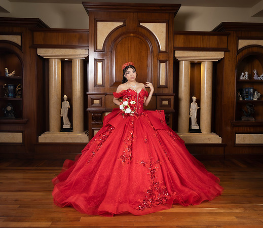 #12534 MELISSA TORRES MARTINEZ - 3129