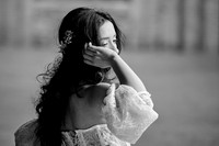 17 ABRIL 23_W9A0863