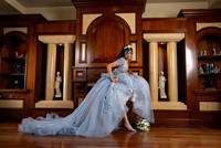06 AGO 26 #3039 MARIBEL LEIBA _CTR2513