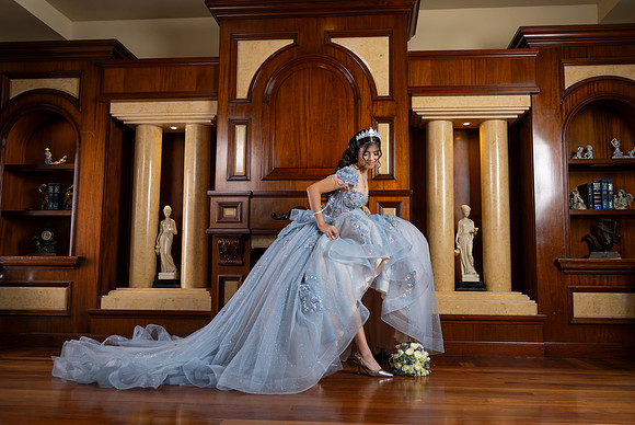 06 AGO 26 #3039 MARIBEL LEIBA _CTR2513