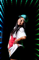 03 MAYO 23_W9A8291
