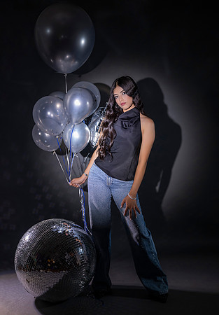27 JUL 26 #3039 MARIBEL LEIBA _CTR1504