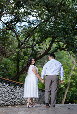 10 AGO 26 #4197 KARLA V JUAREZ _CTR4671