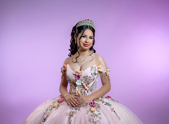 #8606 RAMONA ZUÑIGA RAMIREZ_XV FORMAL_VIÑEDO GARZA_BRYAN-8519