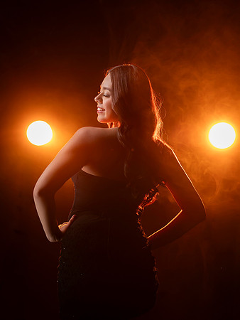 #6280 22-09-2026-9427