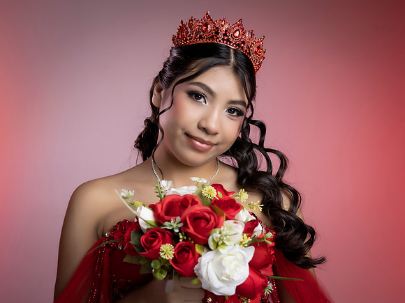 #12534 MELISSA TORRES MARTINEZ - 3243