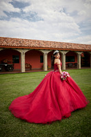 20 ABRIL 23_W9A2378