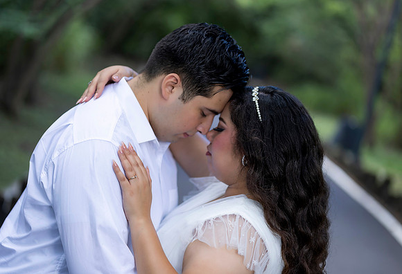 10 AGO 26 #4197 KARLA V JUAREZ _CTR4754