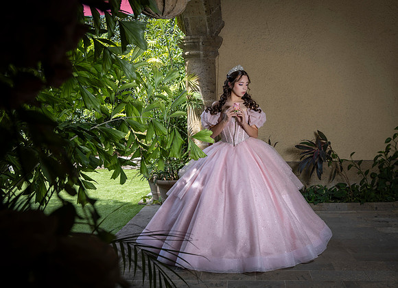 23 JUL 26 #8601 NYDIA NELLY PALACIOS _CTR2445