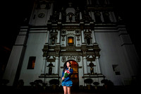 #8609 KARLA VERONICA RIQUEJO_XV CASUAL_BARRIO_BRYAN-4077