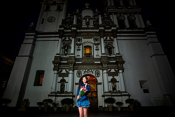 #8609 KARLA VERONICA RIQUEJO_XV CASUAL_BARRIO_BRYAN-4077