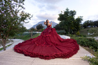 #8548 ERIKA LILIANA CARDENAS - 3730
