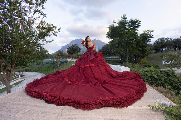 #8548 ERIKA LILIANA CARDENAS - 3730
