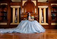 06 AGO 26 #3039 MARIBEL LEIBA _CTR2503
